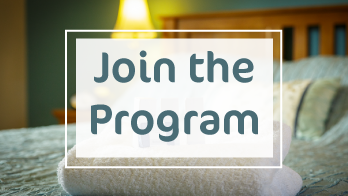 Join-the-program